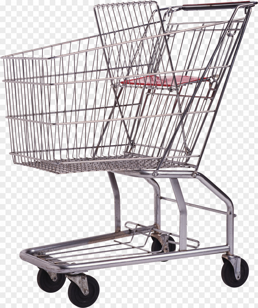 Trolley Emigre E-commerce Shopping Cart Software PNG