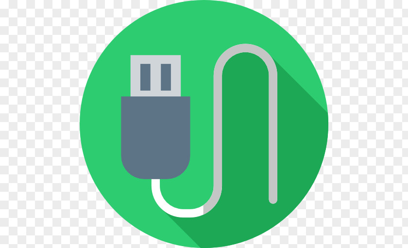 Usb Cable PNG