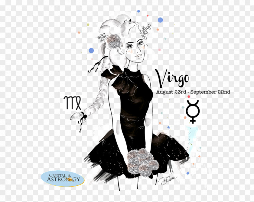 Virgo Astrological Sign Zodiac Libra PNG