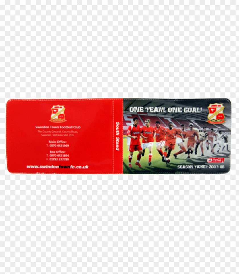 Wallet Season Ticket Oyster Card Pocket PNG