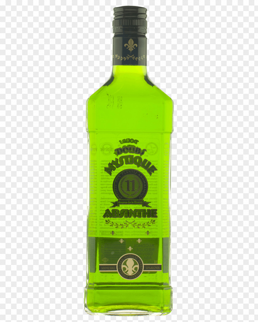 Absinthe Liqueur Disaronno Amaretto Distilled Beverage Limoncello PNG