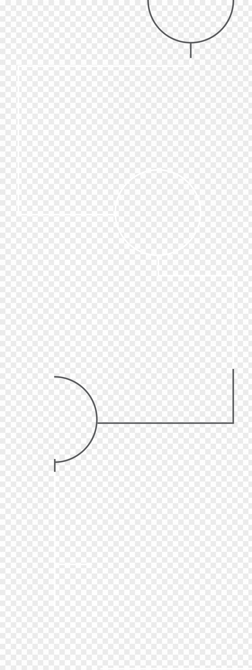 Angle Product Design Point Font PNG
