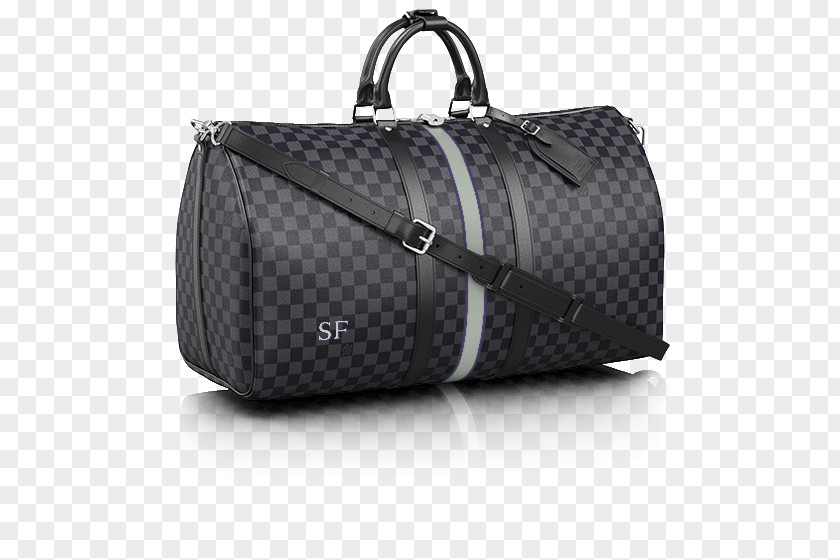 Bag Louis Vuitton Monogram Handbag Gift PNG
