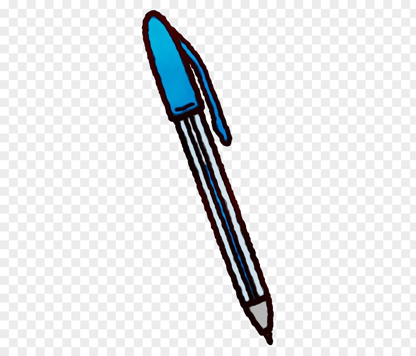 Ball Pen PNG