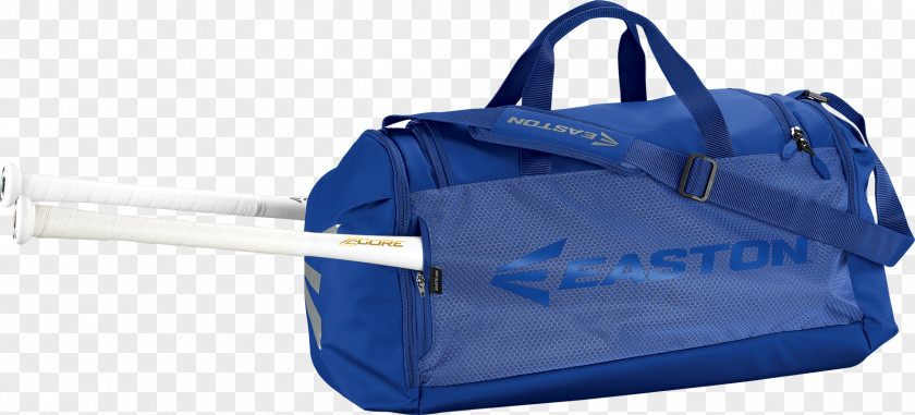 Baseball Bats Easton-Bell Sports Bag Backpack PNG