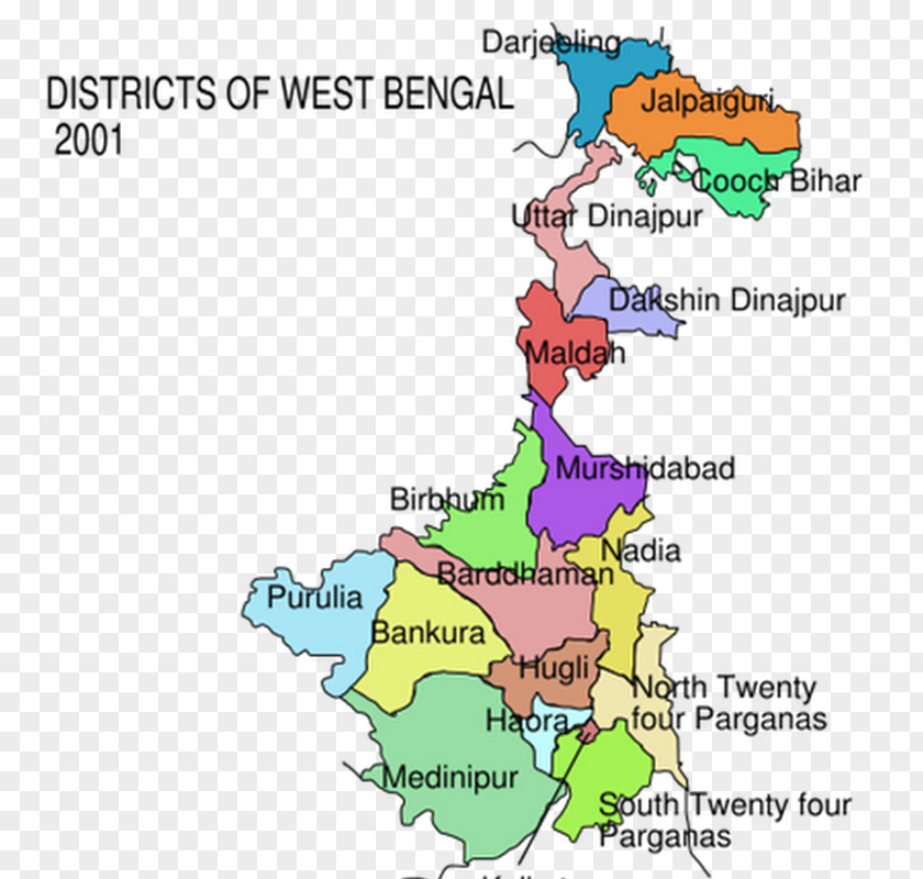 Bengali West Bengal Legislative Assembly Trafficking Of Children Human Adoption PNG of children trafficking Adoption, State Coop Bank clipart PNG