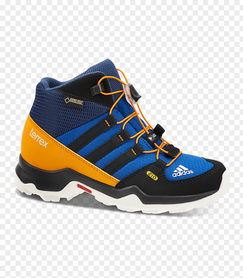 Besan Skate Shoe Sneakers Hiking Boot Basketball PNG