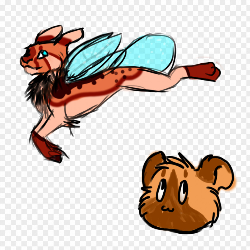 Bidding Clip Art Illustration Carnivores Cartoon Character PNG