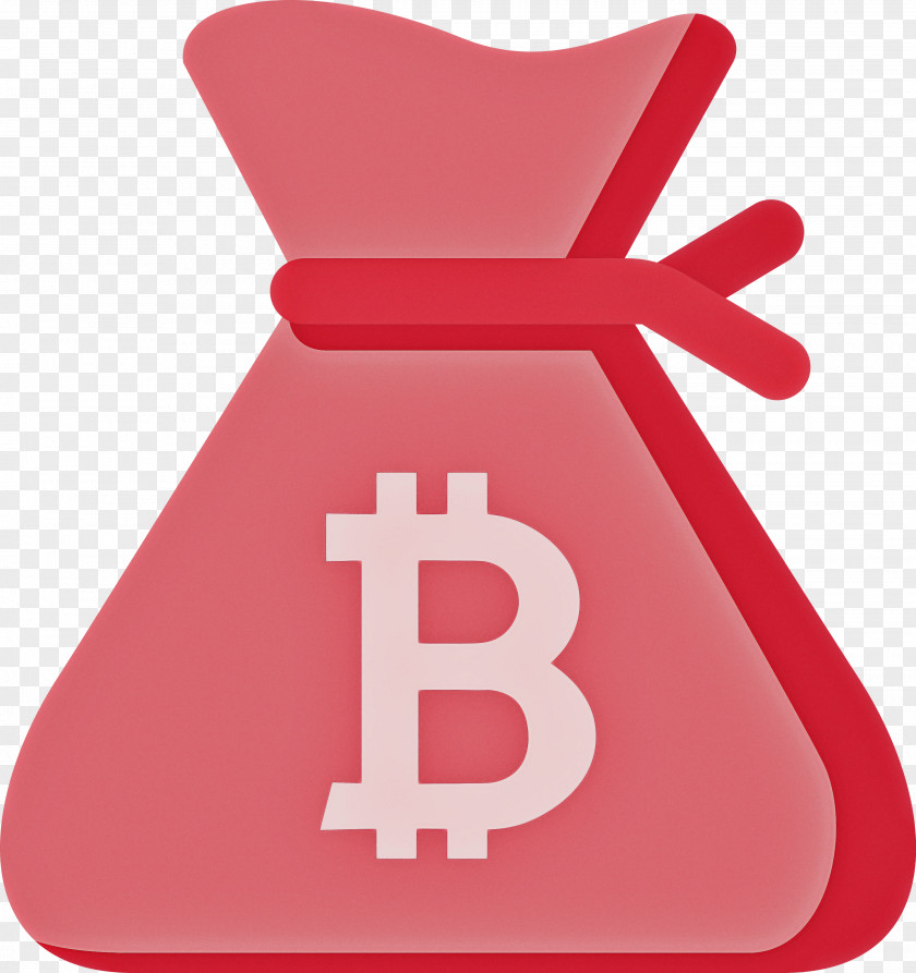 Bitcoin Virtual Currency PNG