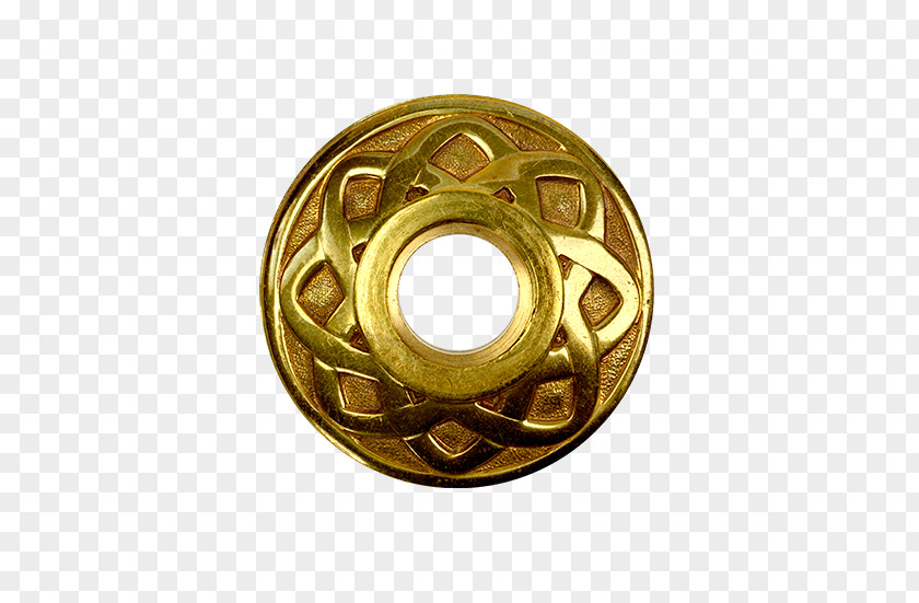 Brass Cairo Arabic Abdine Bricard SAS PNG