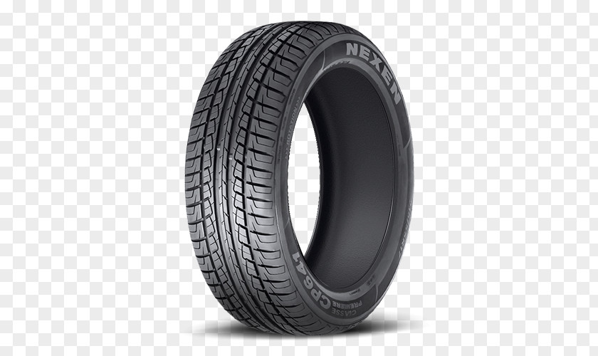 Car Sumitomo Rubber Industries Group Tire Corporation PNG