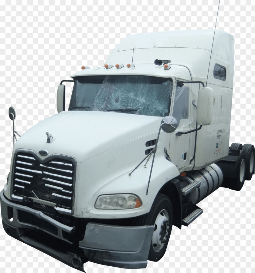 Car Tire AB Volvo Mack Trucks Commercial Vehicle PNG