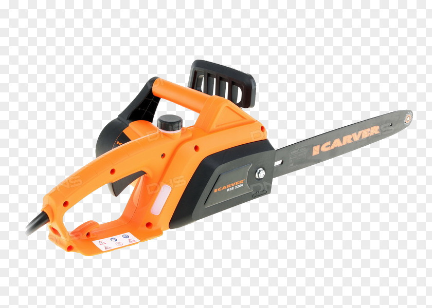 Chainsaw Chain Drive Power PNG