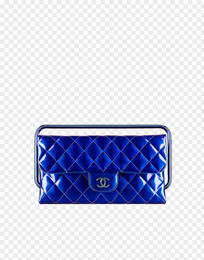 Clutch Bag Chanel Handbag Fashion Wallet PNG