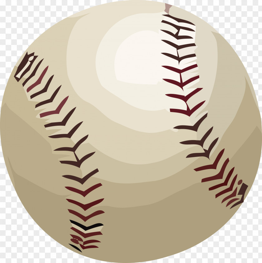 Cricket Ball PNG