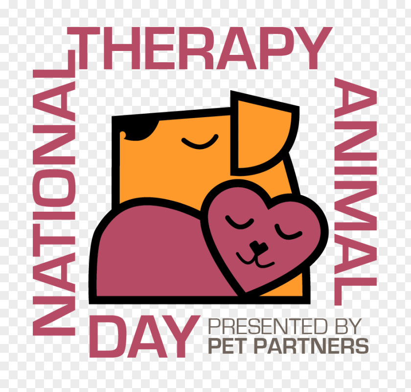 Dog Animal-assisted Therapy Pet PNG