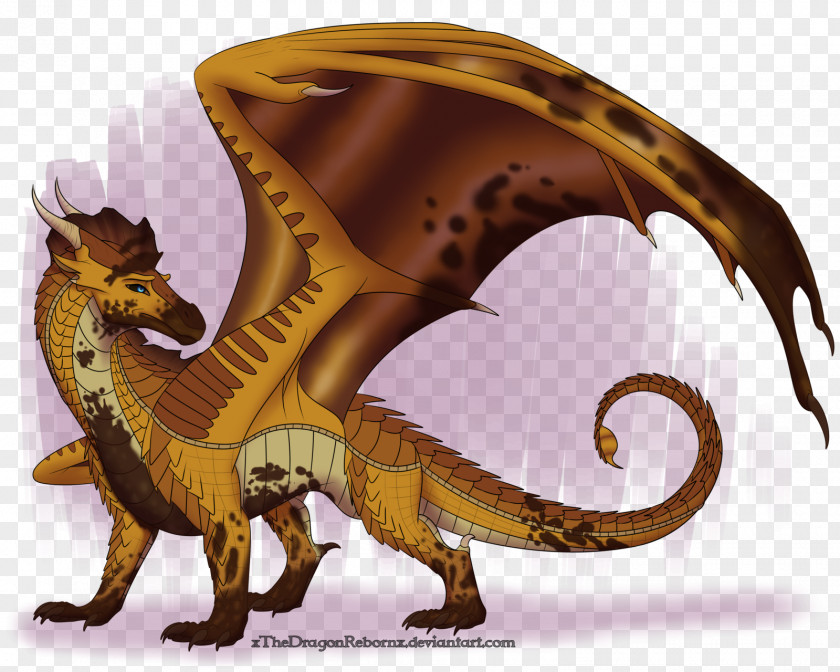 Dragon Wings Of Fire Drawing DeviantArt PNG