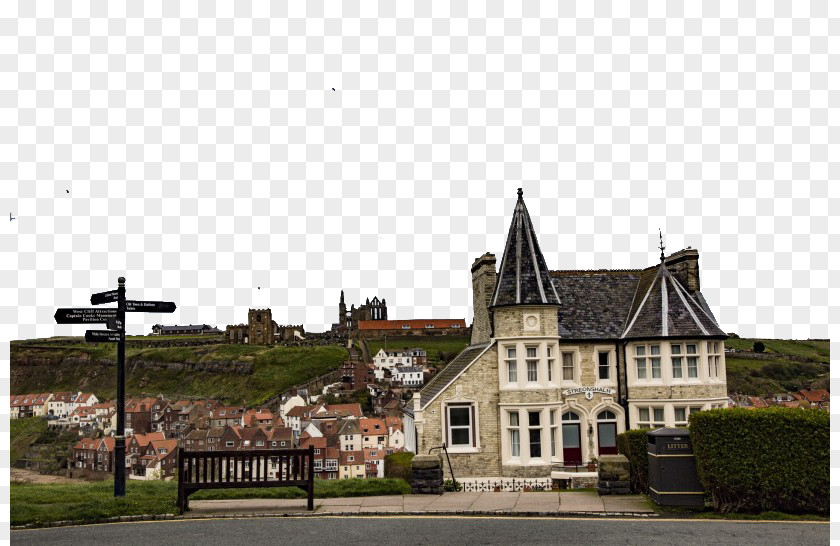 England Whitby A Town F.C. Yorkshire Building PNG