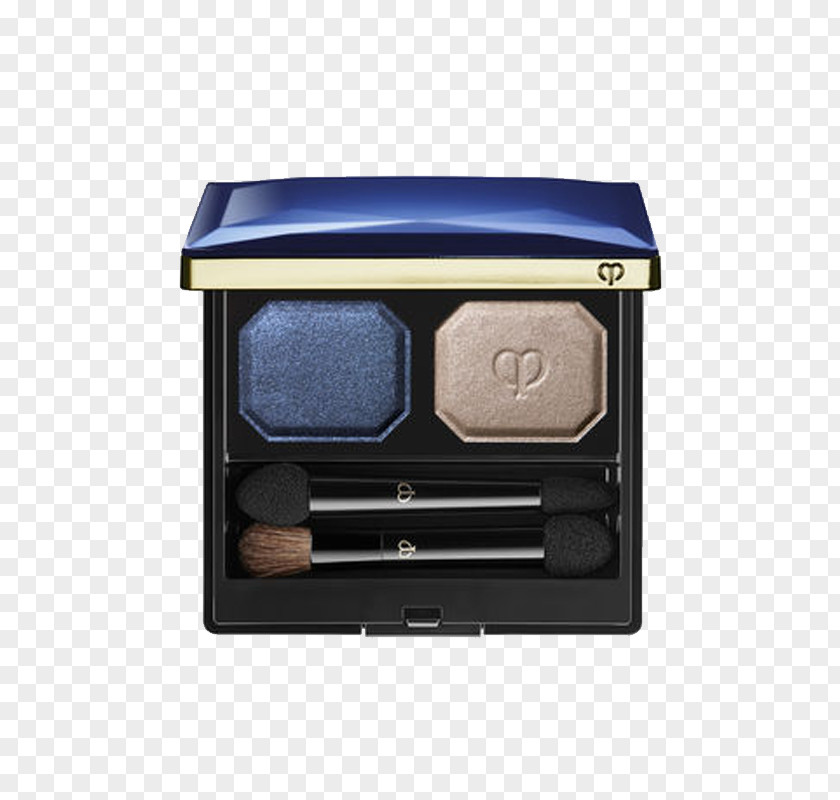 Estee Lauder Eyeshadow Application Eye Shadow Cosmetics Color Liner Beauty PNG