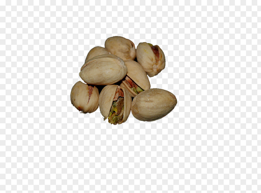 Few Pistachios Pistachio Nut Ketogenic Diet Gelato PNG