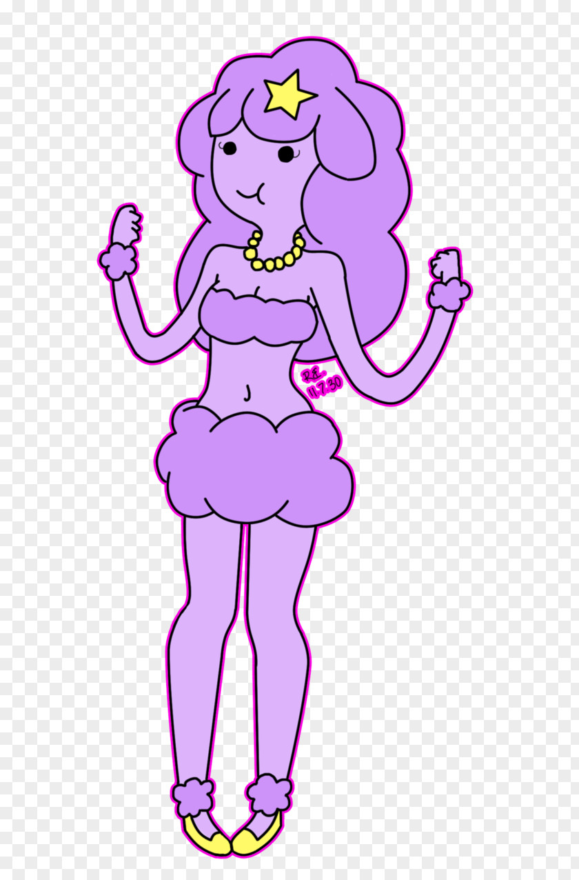 Finn The Human Lumpy Space Princess Fan Art Clip PNG