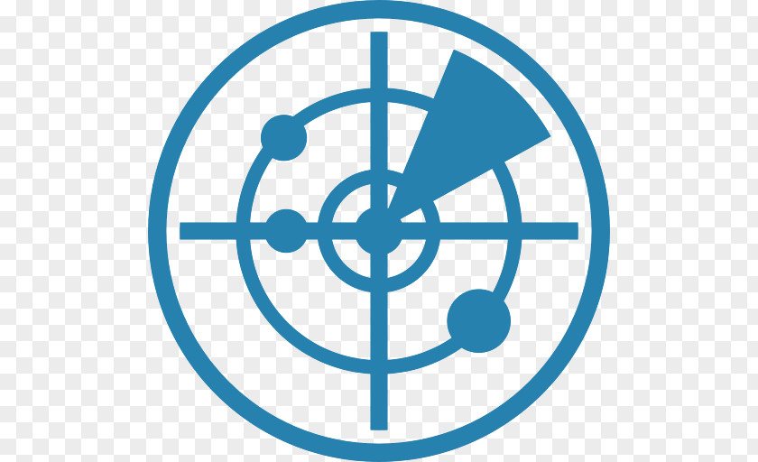 Game Assaet Icon Design PNG