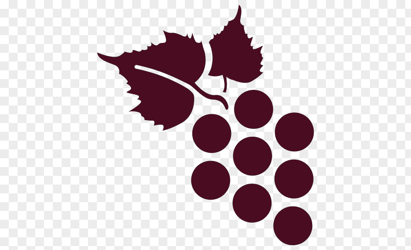 Grape Dessert Wine Bovale Winery PNG