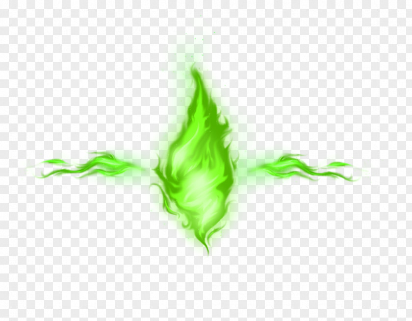 Green Background Xbox 360 Controller Fire PNG