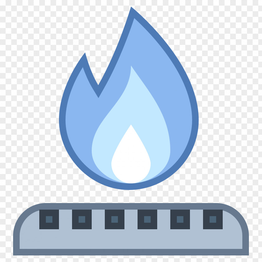 Industry Gas Combustion Clip Art PNG