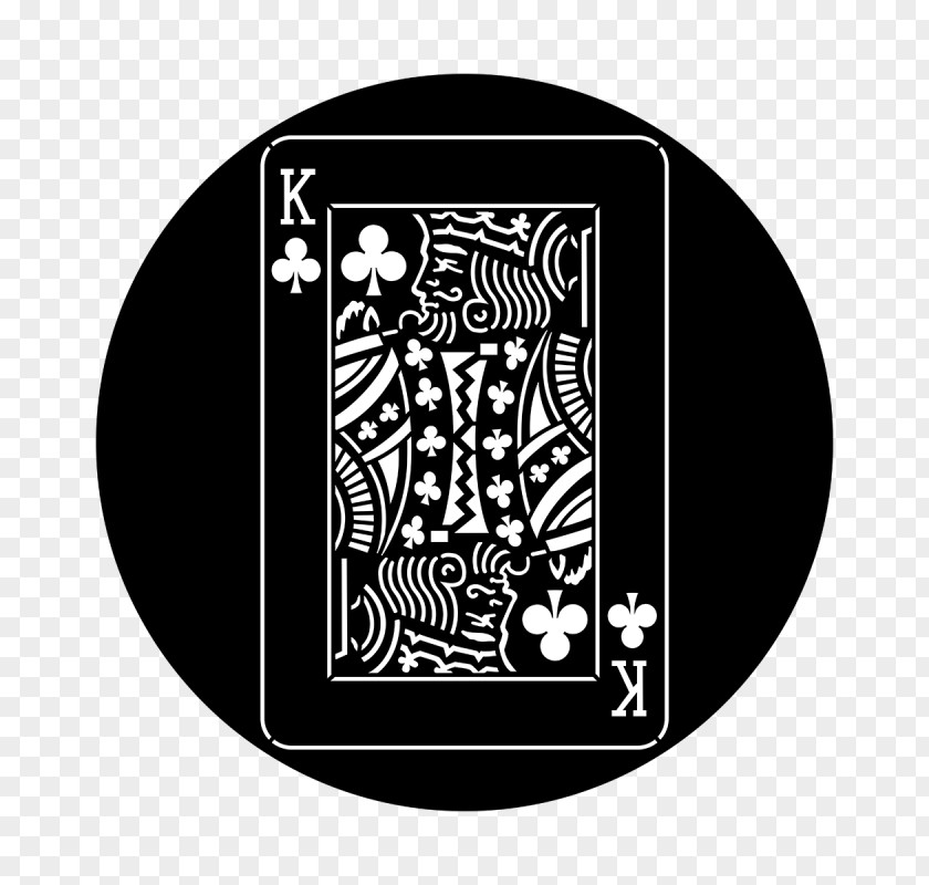 King Hearts Jack Playing Card Suit PNG