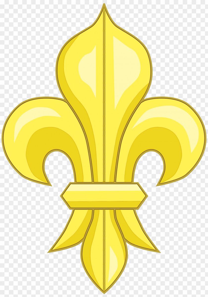Kingdom Of France French First Republic Revolution National Emblem Fleur-de-lis PNG