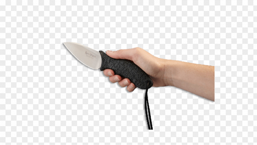 Knife Columbia River & Tool CRKT Ken Onion Skinner. Utility Knives Skinner PNG