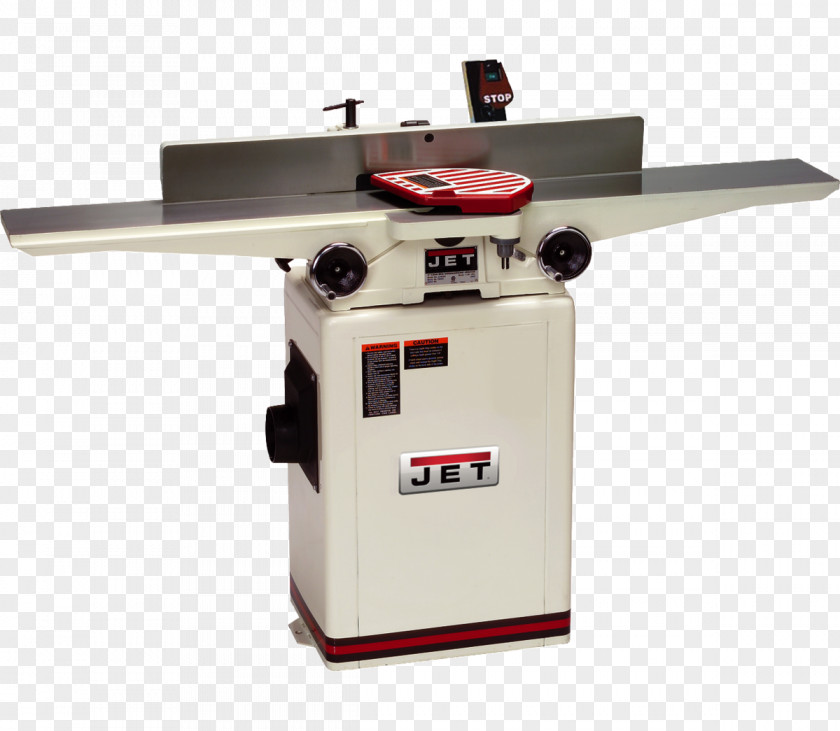 Knife Jointer Planers Sander PNG