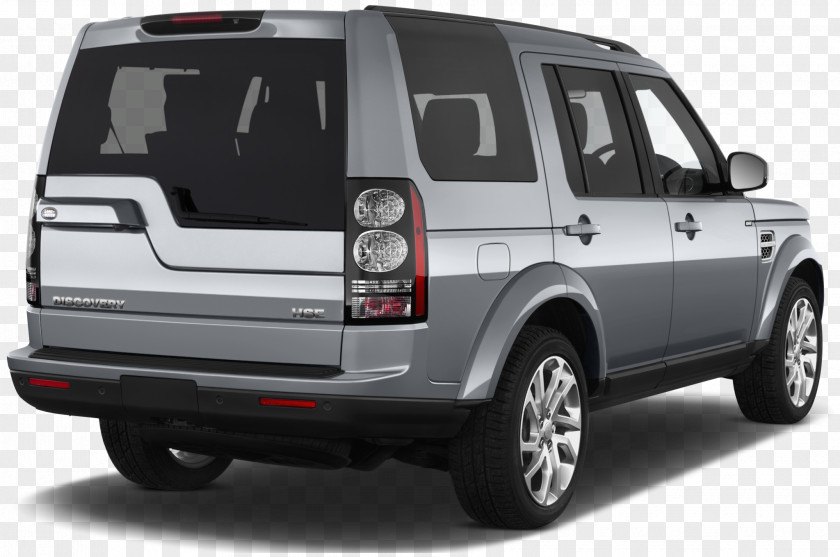LAND Ford Transit Courier Car Land Rover Discovery Kuga PNG
