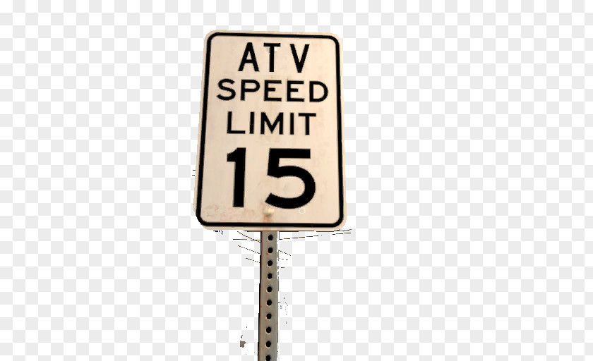 Millitry High Altitude Speed Limit United States Traffic Sign Miles Per Hour School Zone PNG