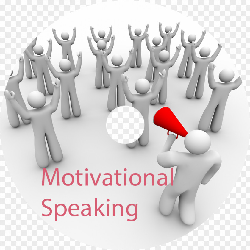 Motivation Clipart Microsoft PowerPoint Organization Teamwork Goal PNG