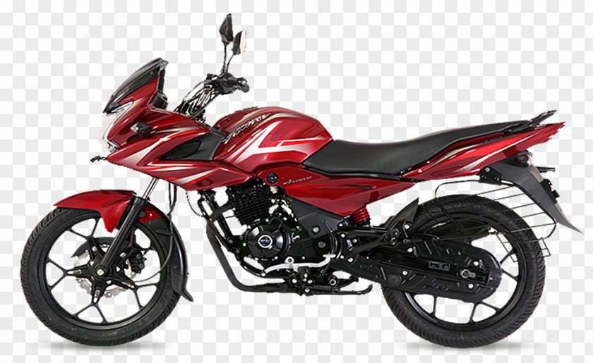 Motorcycle Bajaj Auto Yamaha Motor Company YZF-R1 Discover PNG
