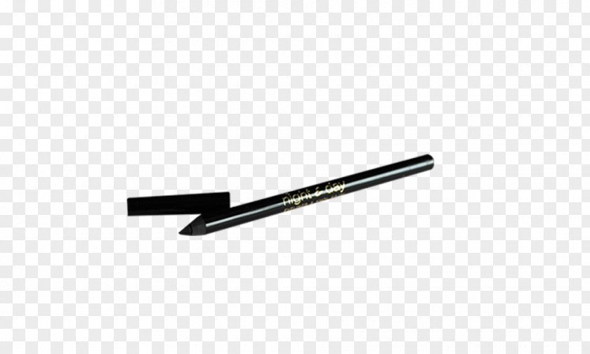 Pen Angle PNG