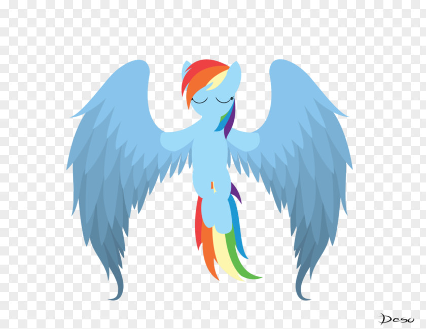 Rainbow Dash Dare Truth Or Promise DeviantArt Pony PNG