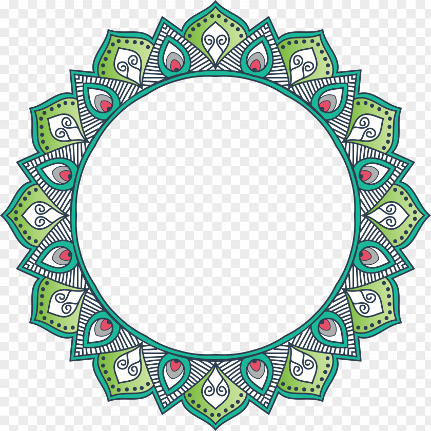 Royalty-free Wall Clock Logo Retro PNG
