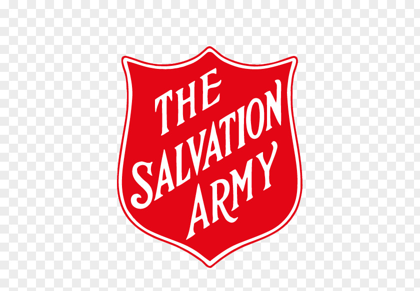 Salvation The Army Crossgenerations Worship & Community Center Family Donation PNG