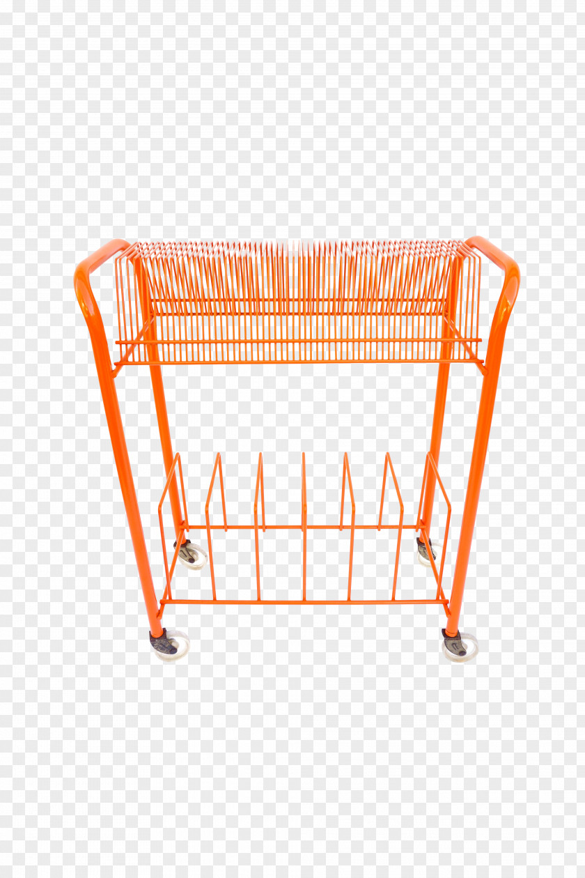 Shopping Cart Cots Furniture Bed Infant PNG