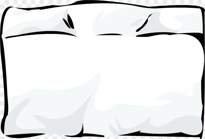 Snow Wall Cliparts Club Penguin Wikia Clip Art PNG