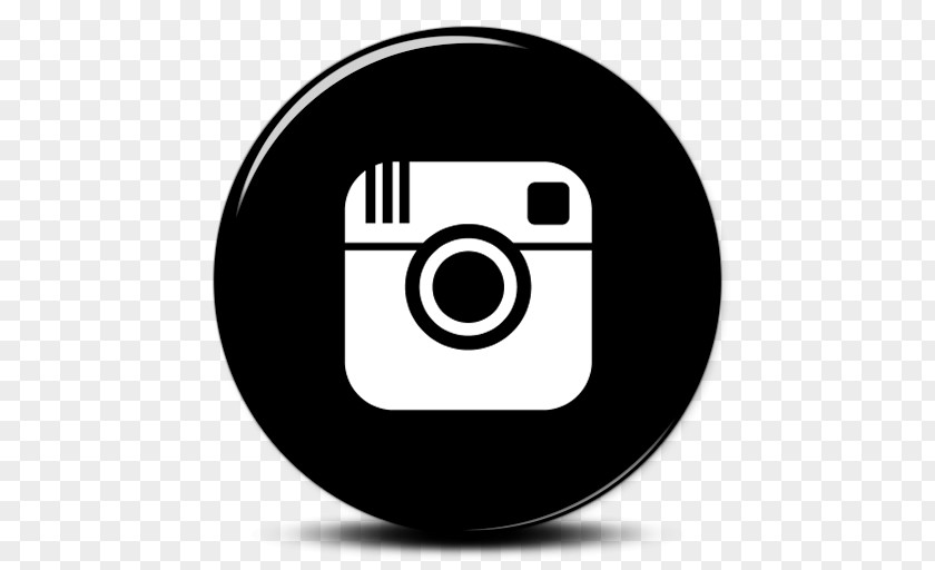Social Media Icons 13 0 1 Clip Art PNG