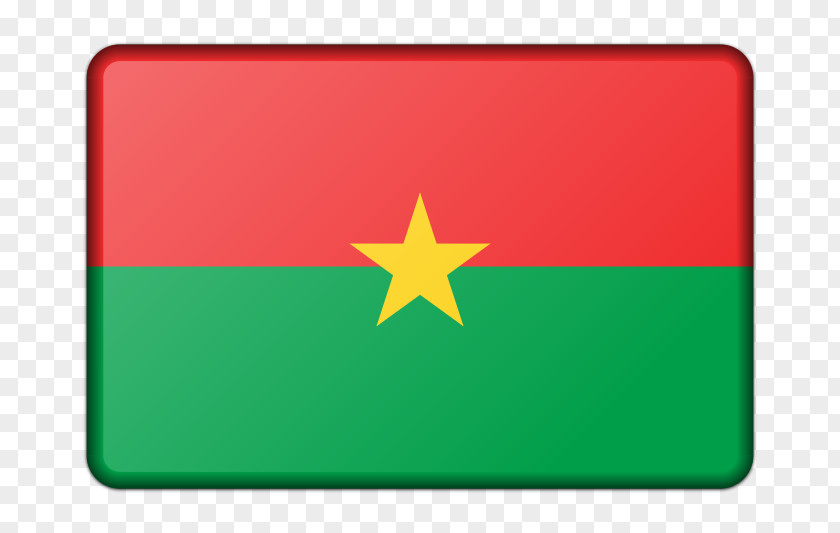 Somali Sign Flag Of Burkina Faso Cameroon Mali PNG