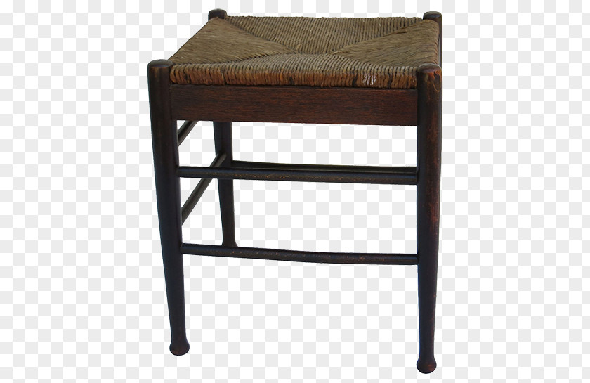 Southeast Asia Rattan Stool Bar PNG