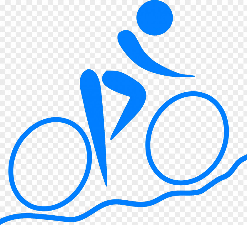 Sports Activities Bicycle Cycling Mountain Bike Biking Clip Art PNG