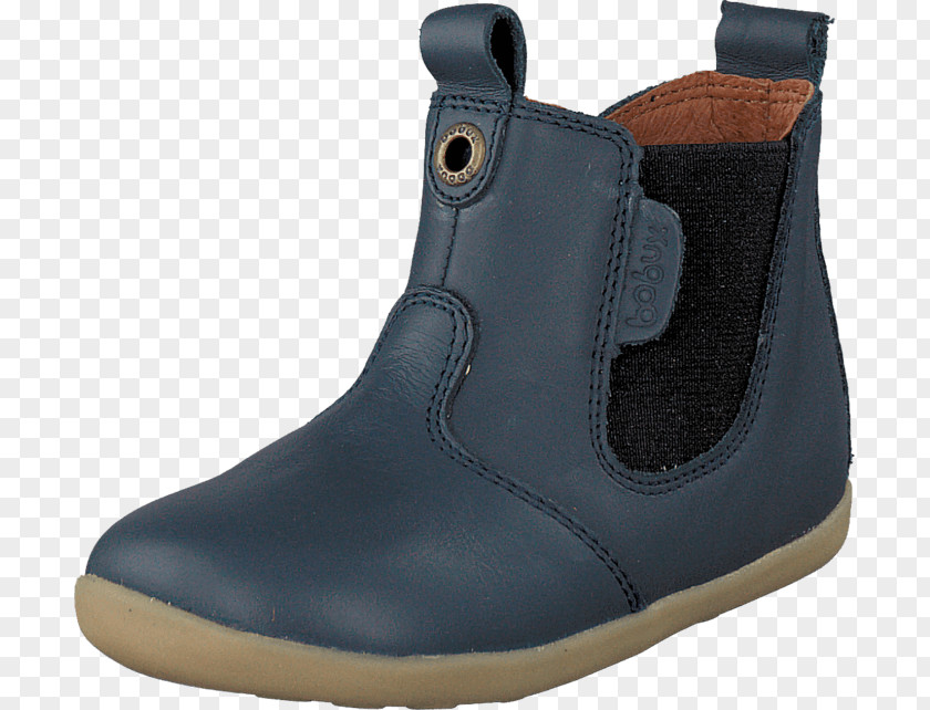 Step Up Jodhpur Boot Shoe Snow Chelsea PNG