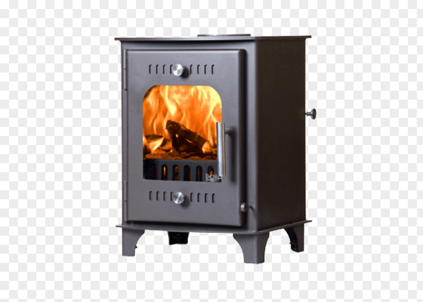 Stove Boru Stoves Multi-fuel Fireplace Wood PNG