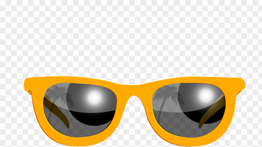 Sunglasses Near-sightedness PNG